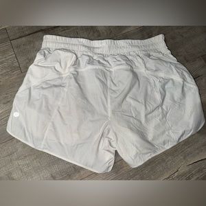 Lululemon track that short 5”